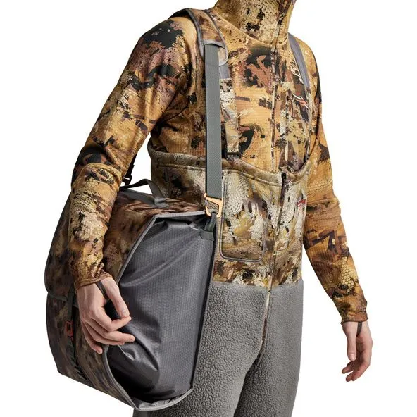 Hunting Wader Storage Bag