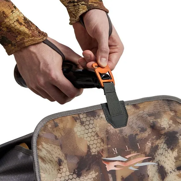 Hunting Wader Storage Bag