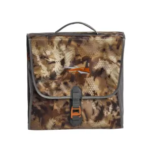 Hunting Wader Storage Bag