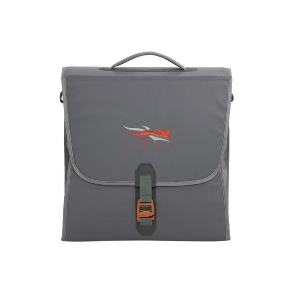 Hunting Wader Storage Bag