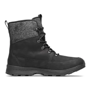 ICEBUG ADAK MICHELIN WIC WOOLPOWER MEN'S - FINAL SALE!