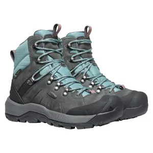 KEEN Women's Revel IV Polar Boots