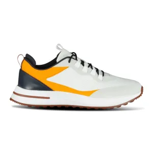 LORO PIANA WEEKEND WALK EVO TRAINERS WHITE