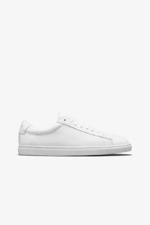 Low 1 | White