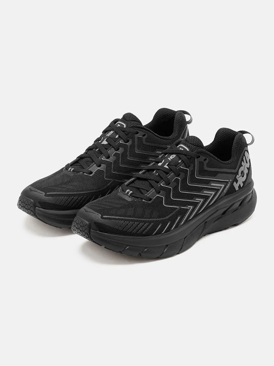 Men's HOKA x OV Clifton