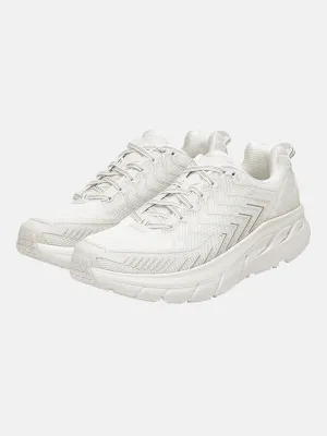 Men's HOKA x OV Clifton