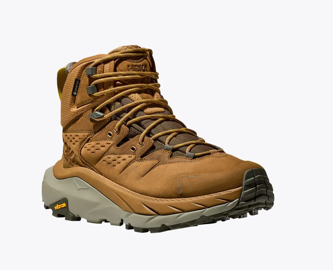 MEN'S KAHA 2 GTX