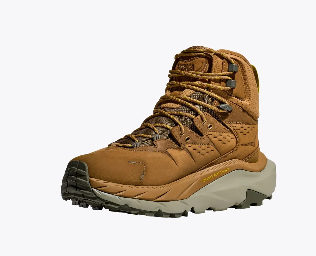 MEN'S KAHA 2 GTX