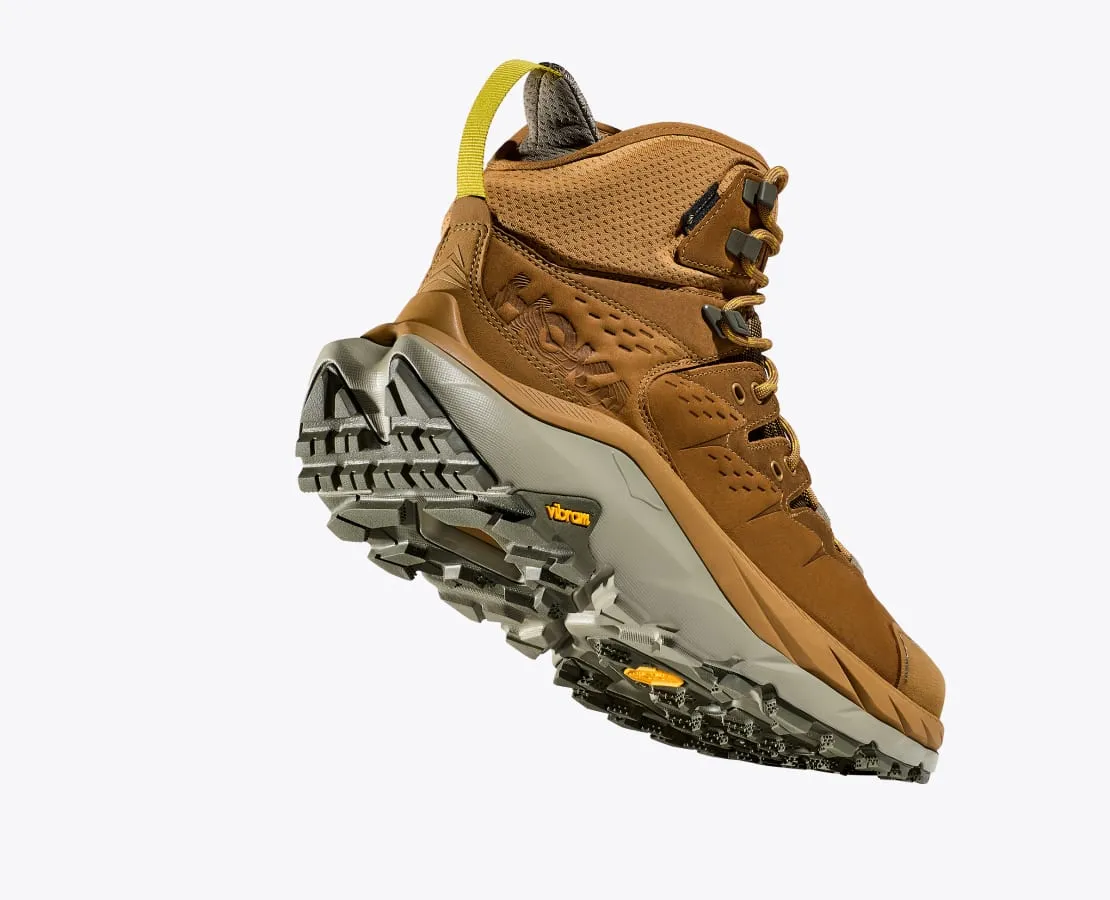 MEN'S KAHA 2 GTX