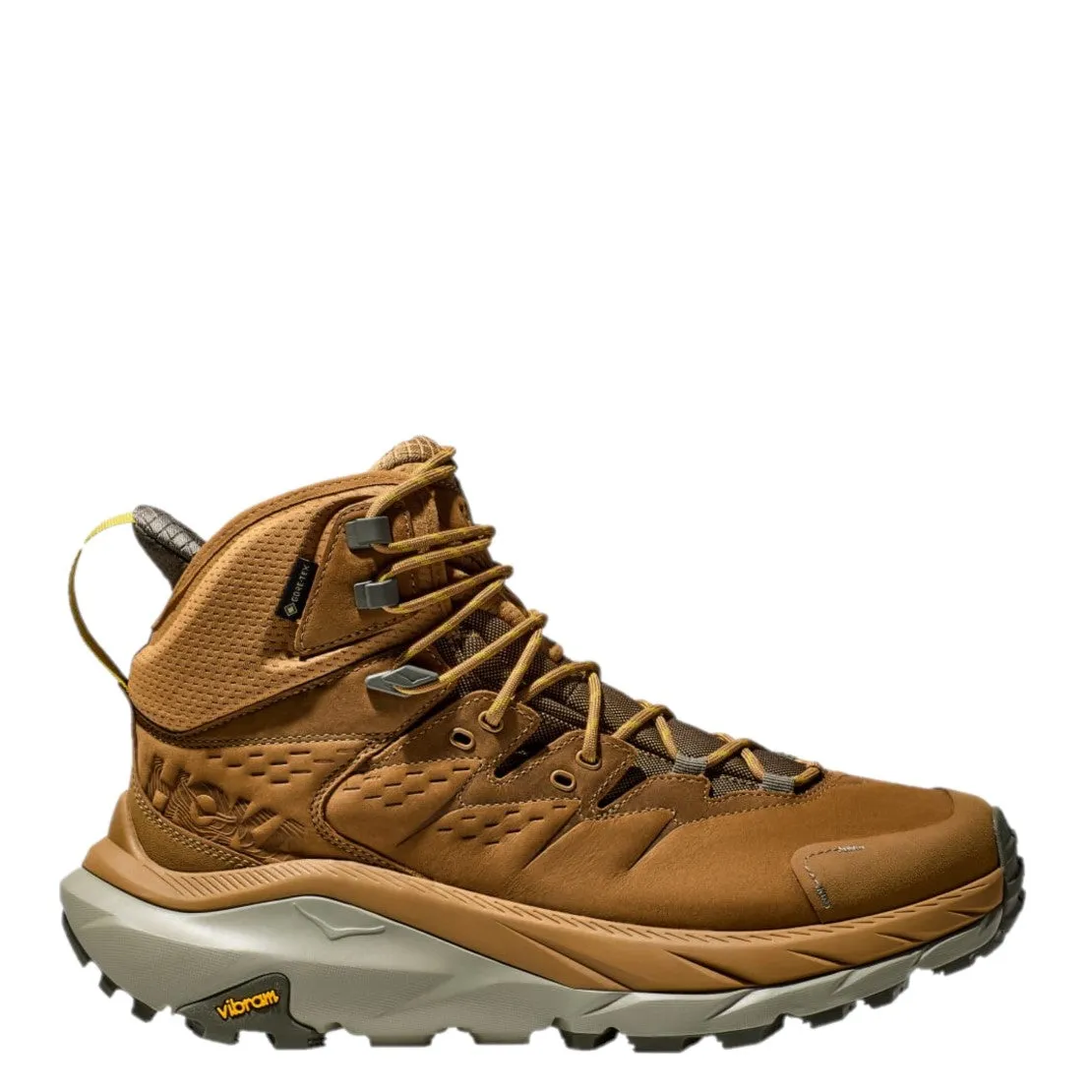 MEN'S KAHA 2 GTX