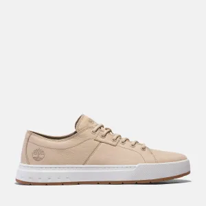 Men's Maple Grove Oxford