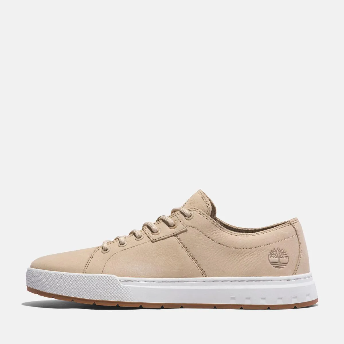 Men's Maple Grove Oxford