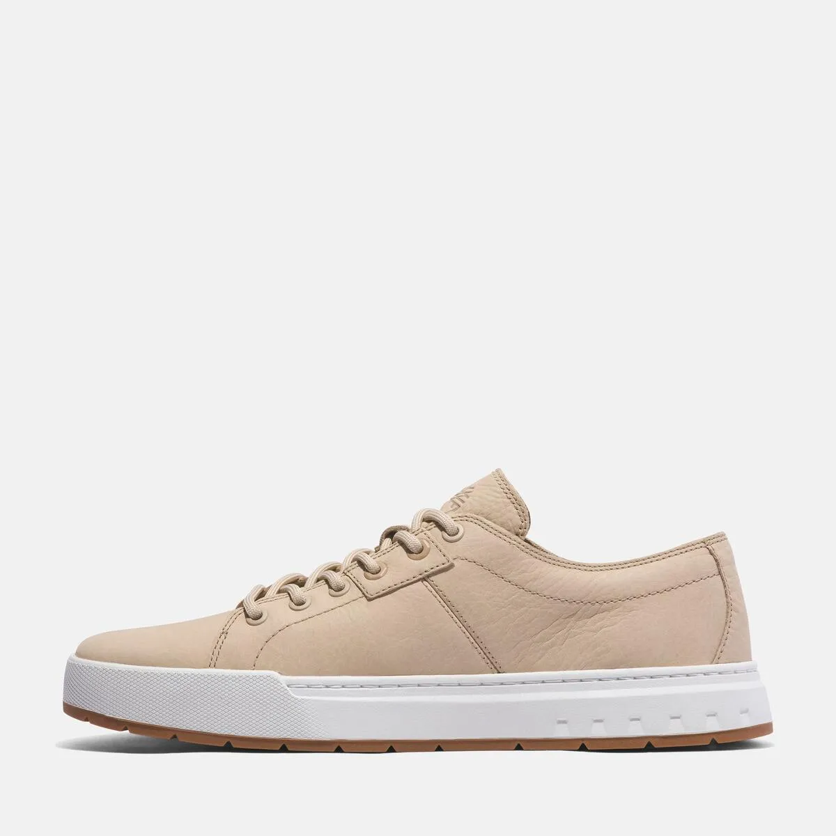 Men's Maple Grove Oxford