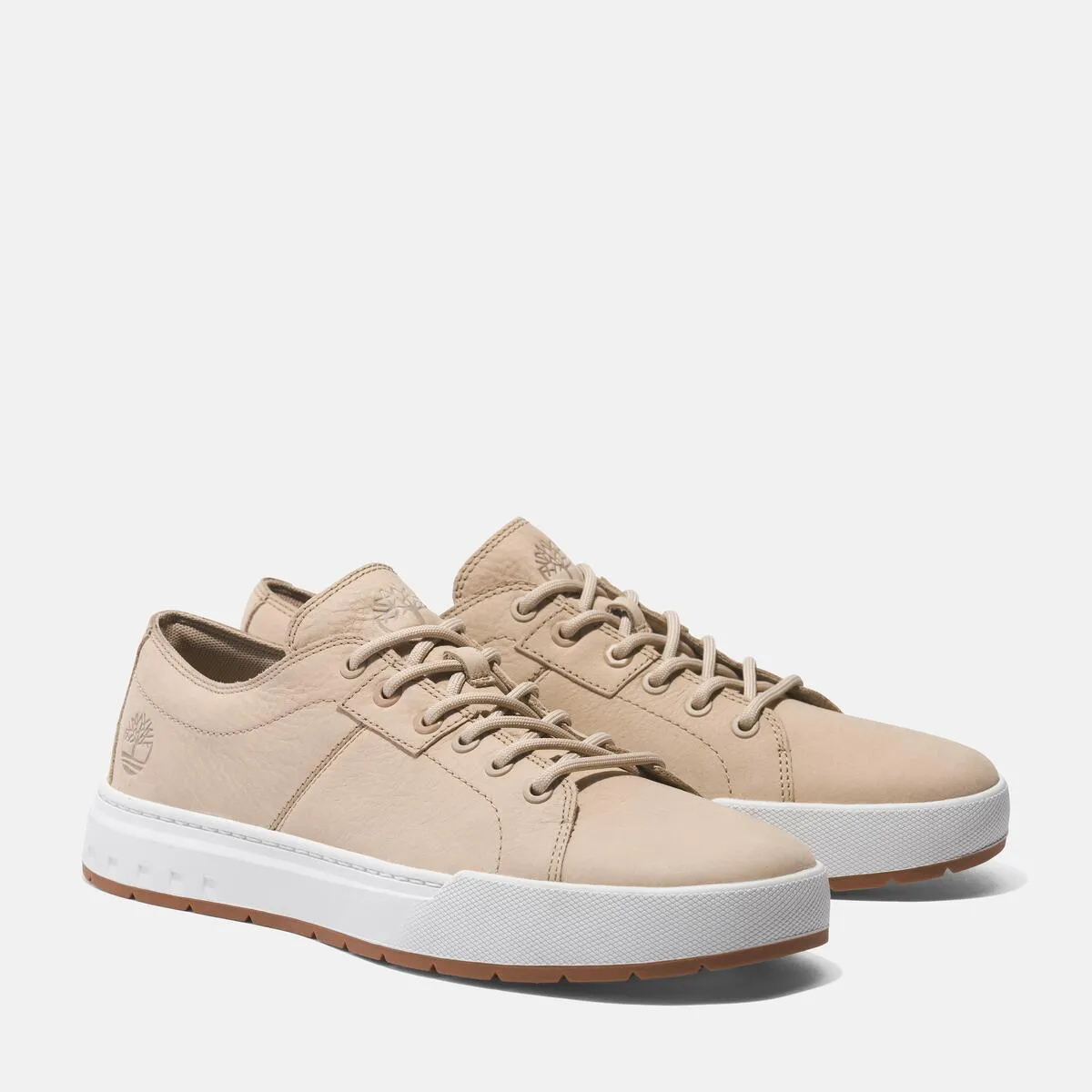 Men's Maple Grove Oxford