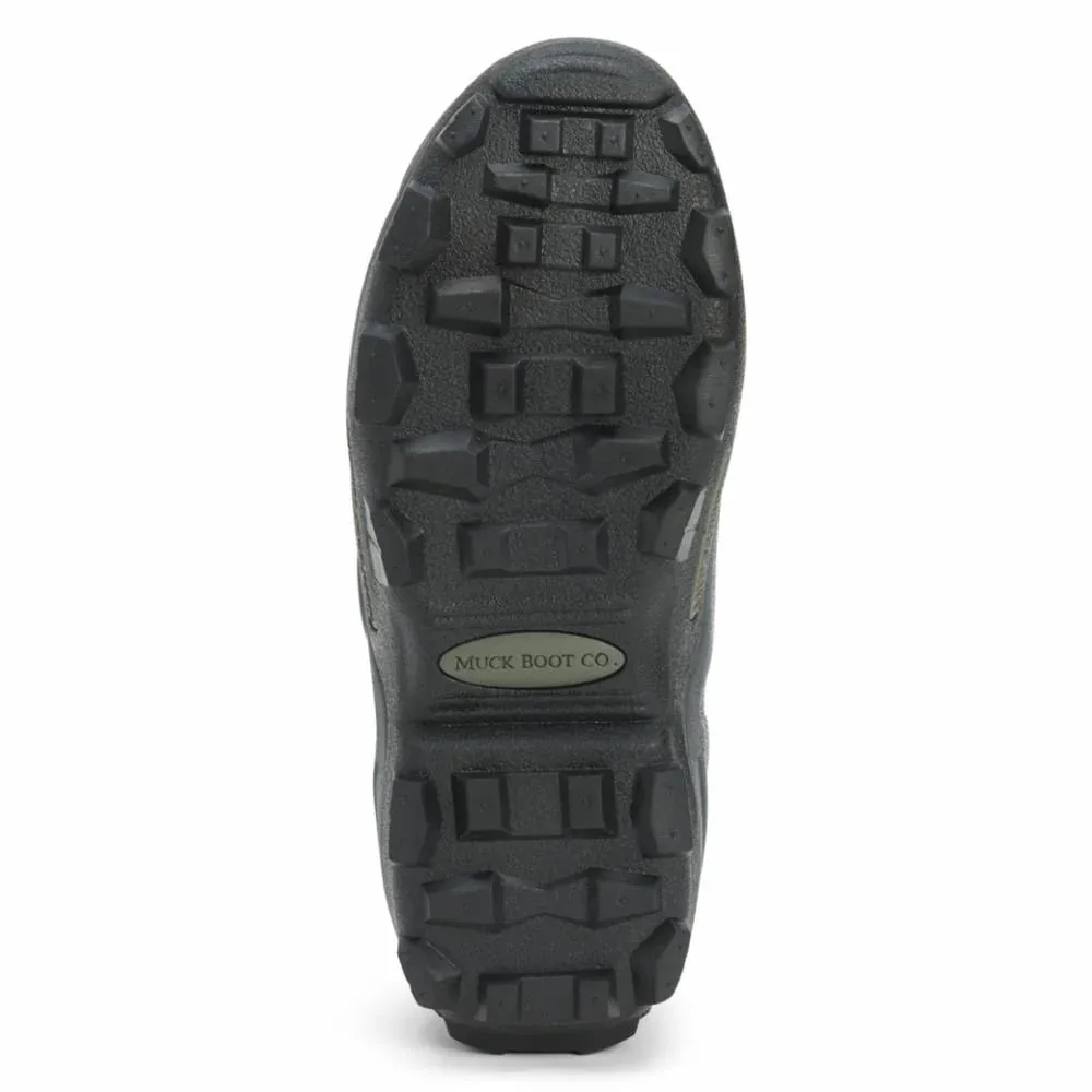 Men's Muck Arctic Sport Tall