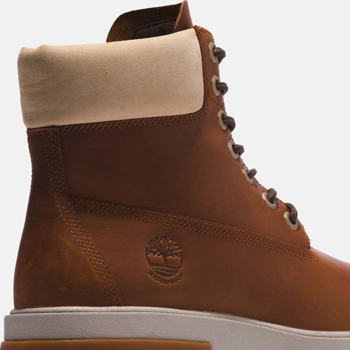 Men's Premium Waterproof Boot