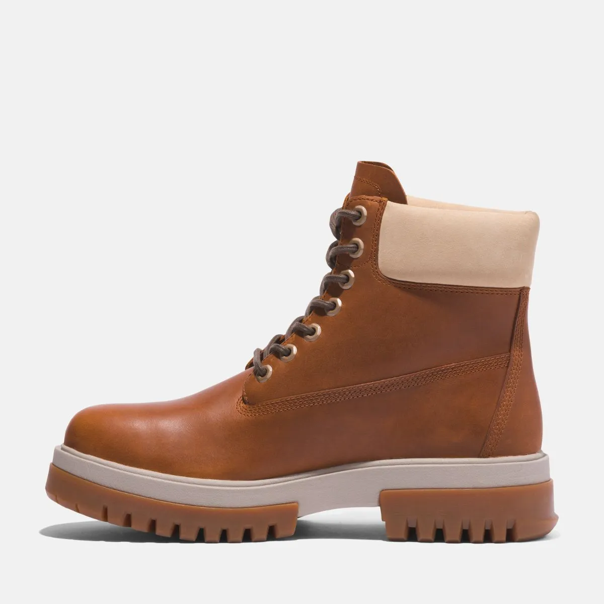 Men's Premium Waterproof Boot