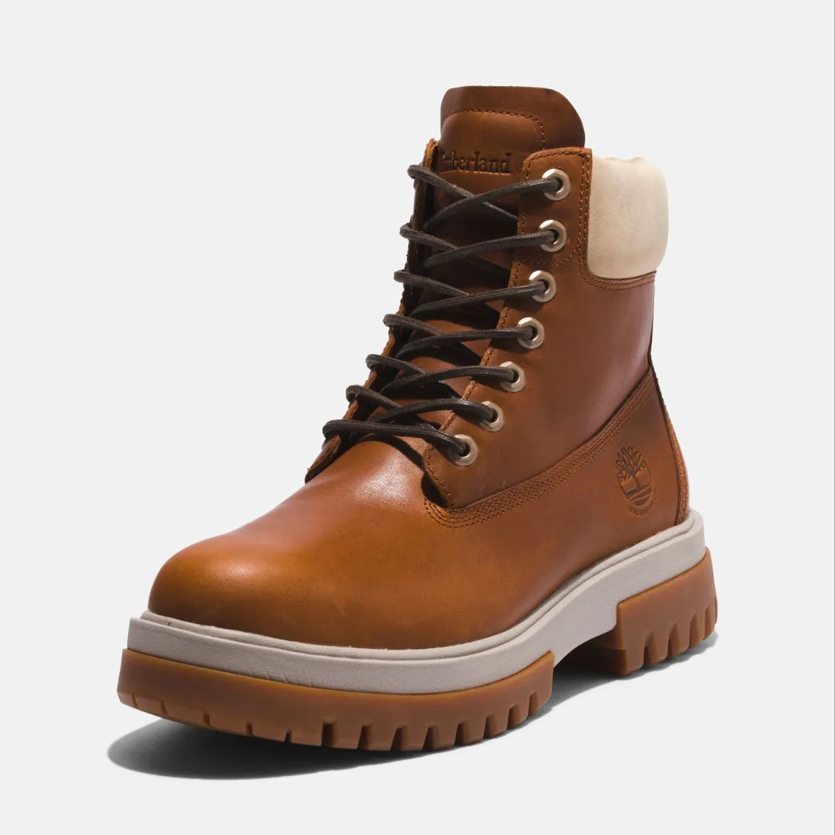 Men's Premium Waterproof Boot