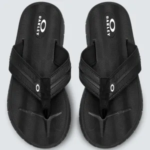 Oakley Pier Ellipse Flip-Flop