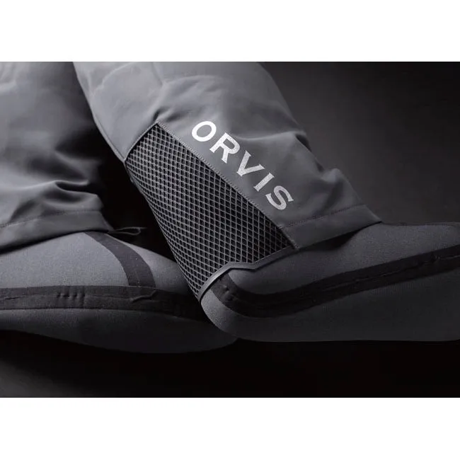 Orvis Men's Pro Wader