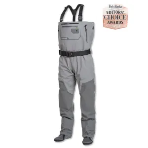 Orvis Men's Pro Wader