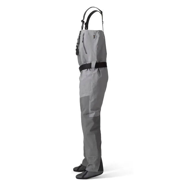 Orvis Men's Pro Wader