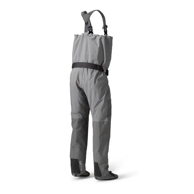 Orvis Men's Pro Wader