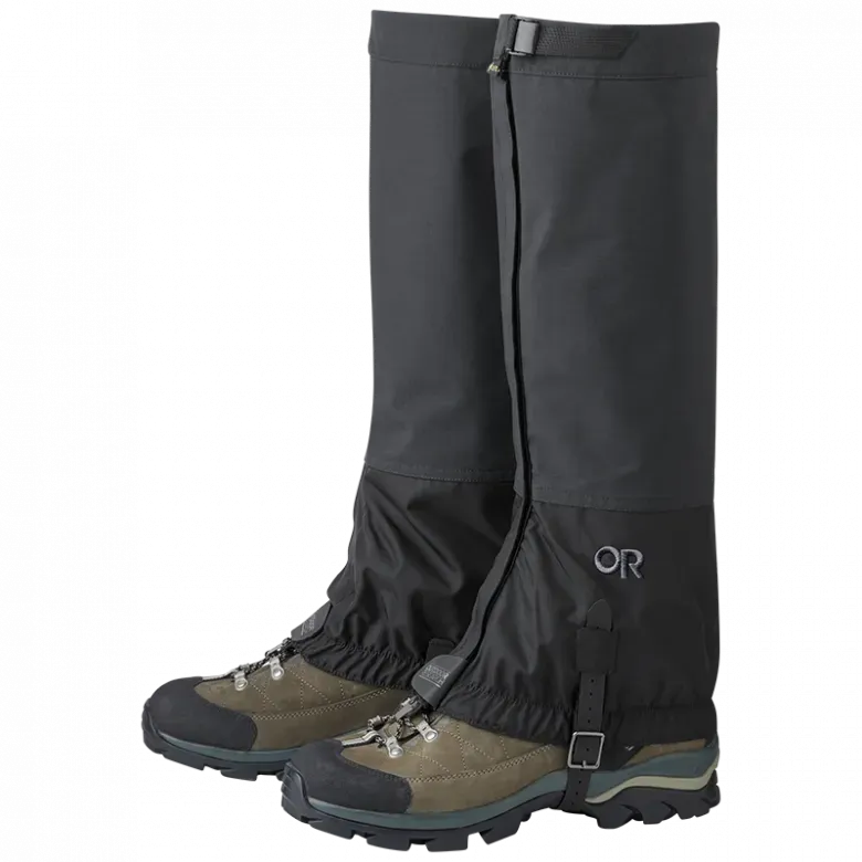 Outdoor Research Cascadia II Gaiters