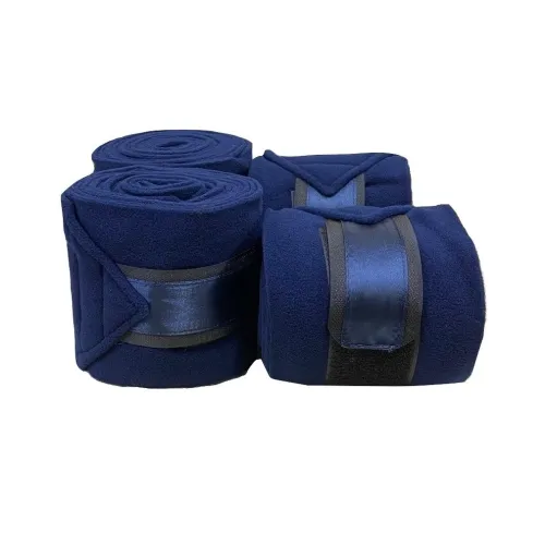 Polar Fleece Bandages