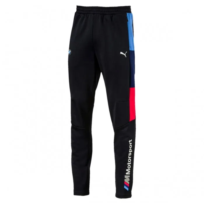 Puma BMW MMS T7 TRACKSUIT Men’s - ANTHRACITE