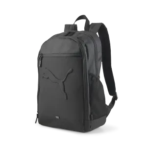 PUMA Buzz Backpack