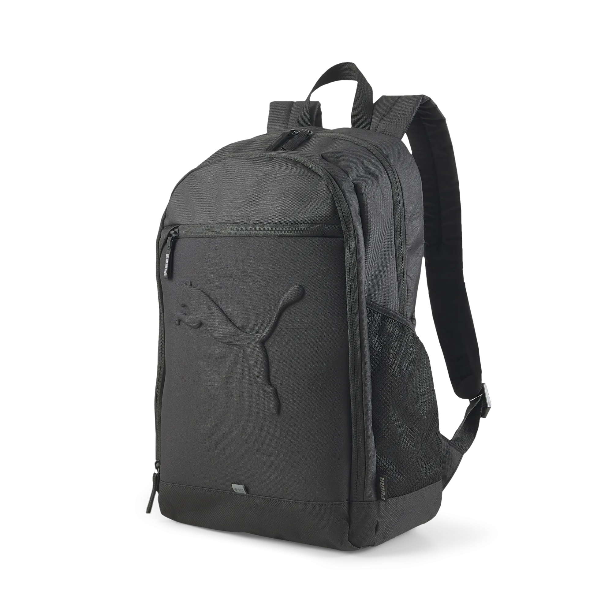 PUMA Buzz Backpack