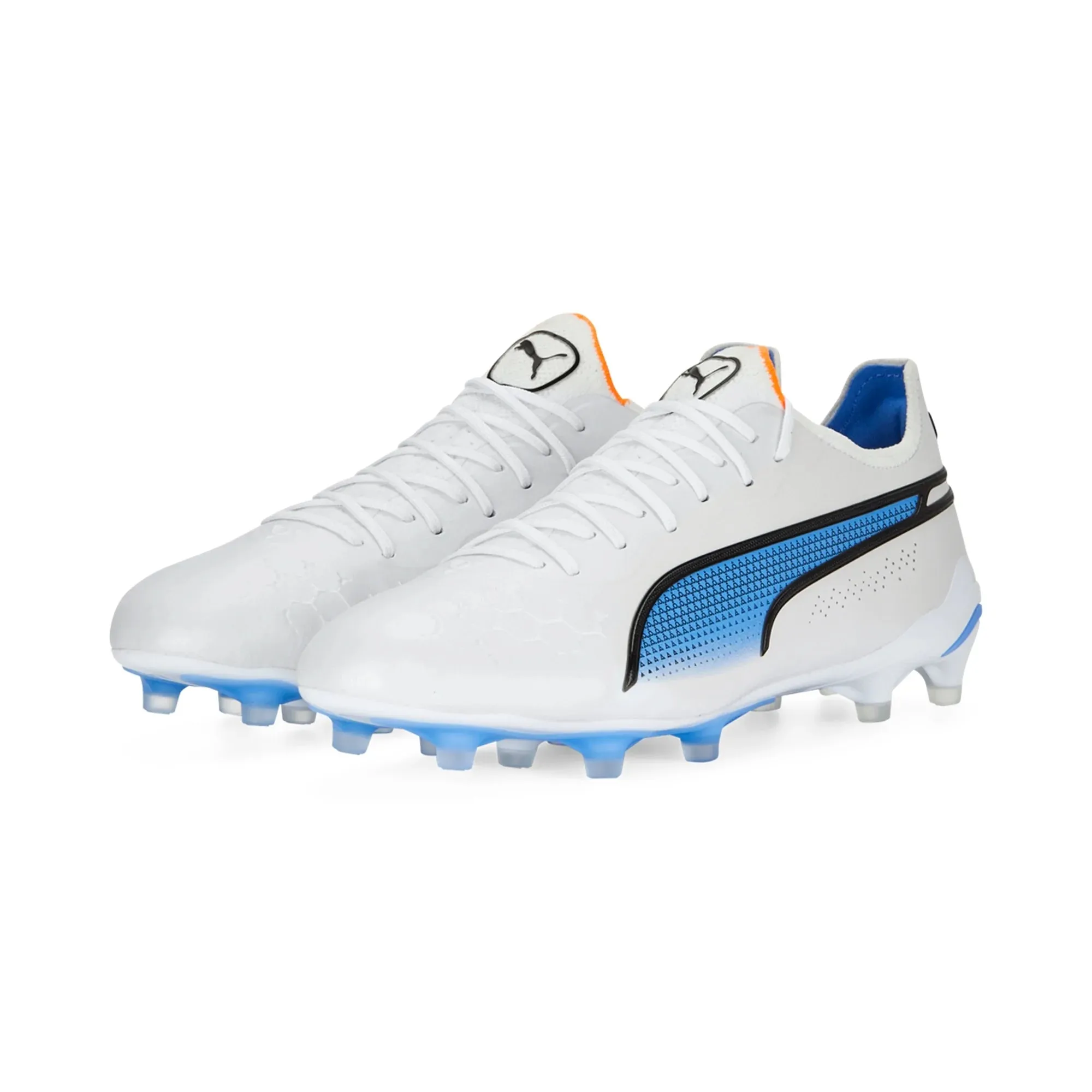 Puma King Ultimate FG/AG