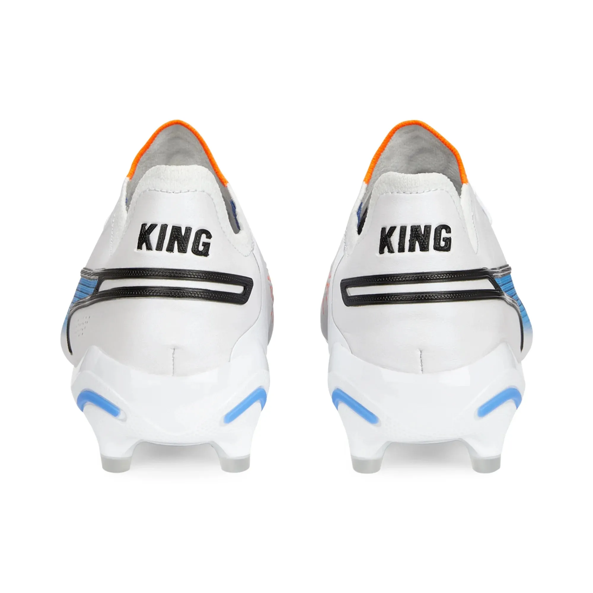 Puma King Ultimate FG/AG