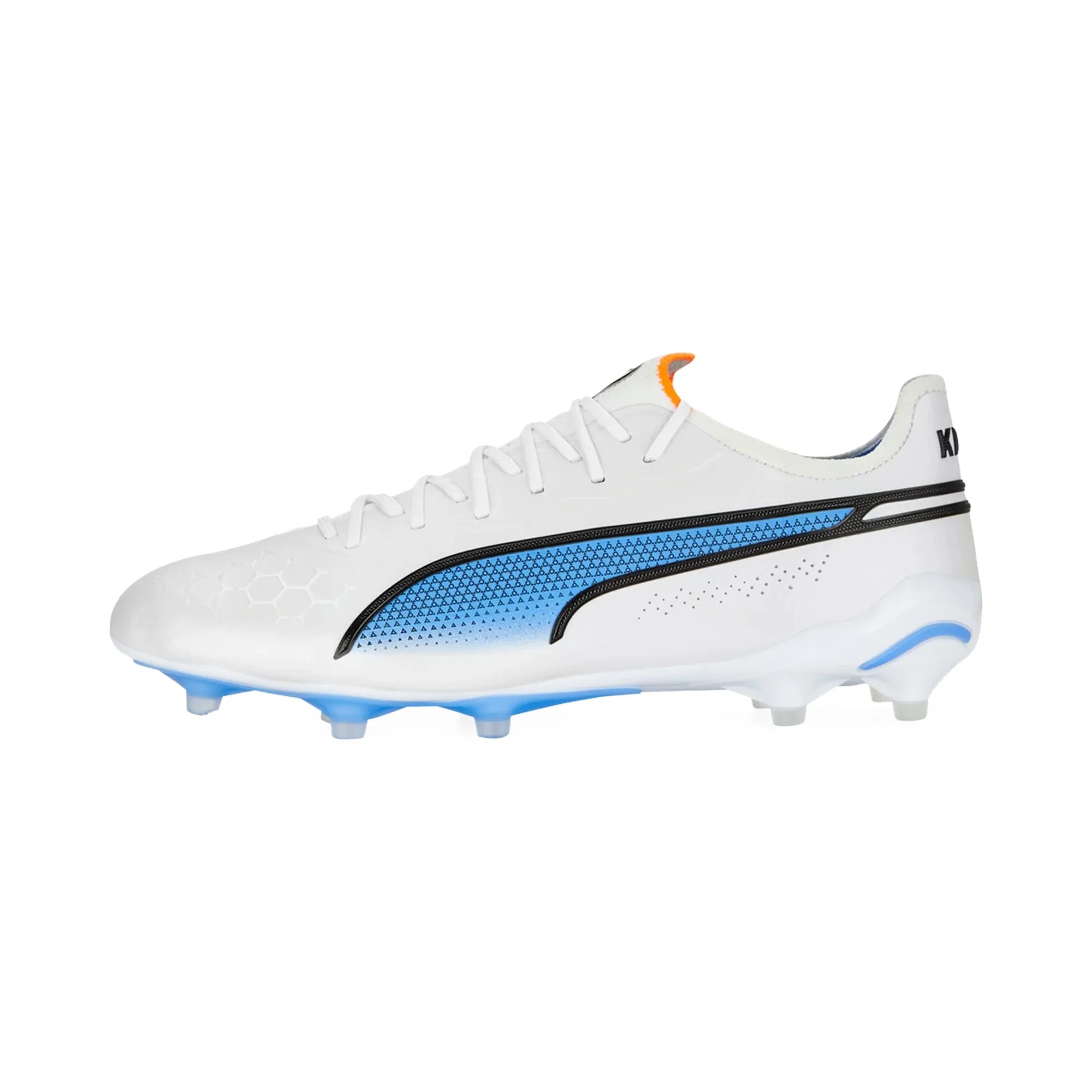 Puma King Ultimate FG/AG