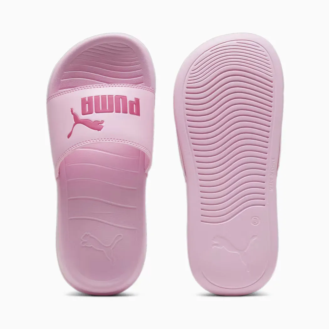 Puma Popcat 20 Junior Slides