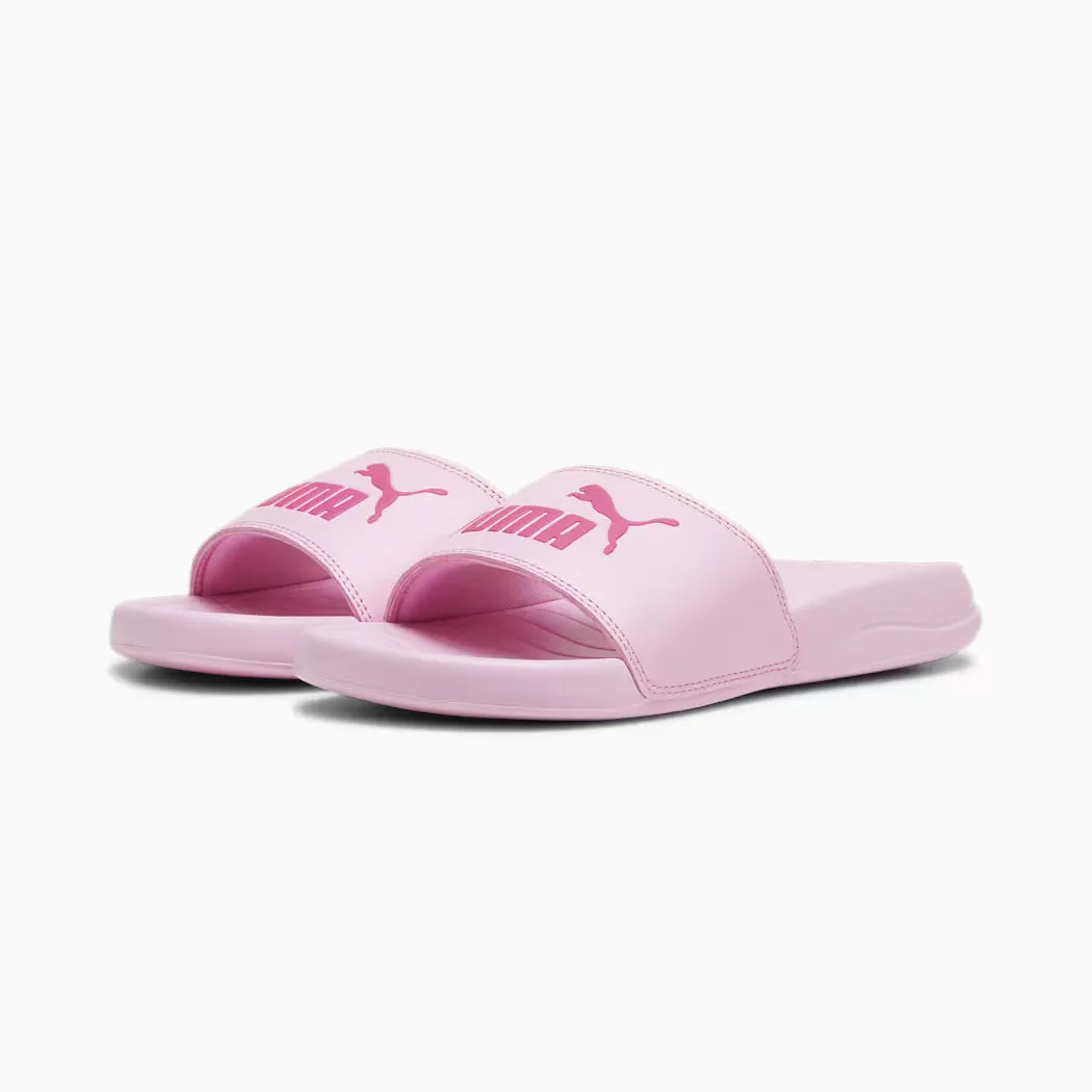 Puma Popcat 20 Junior Slides