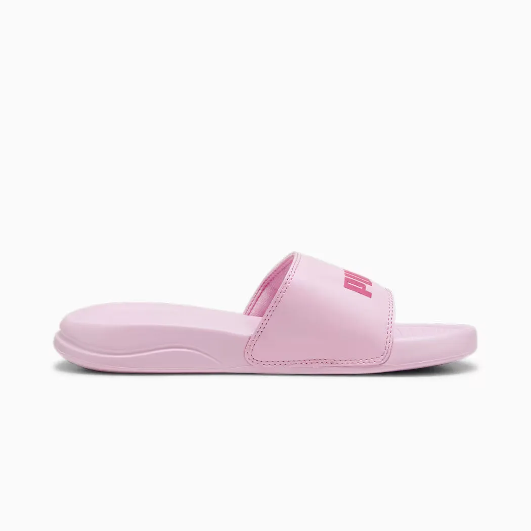 Puma Popcat 20 Junior Slides