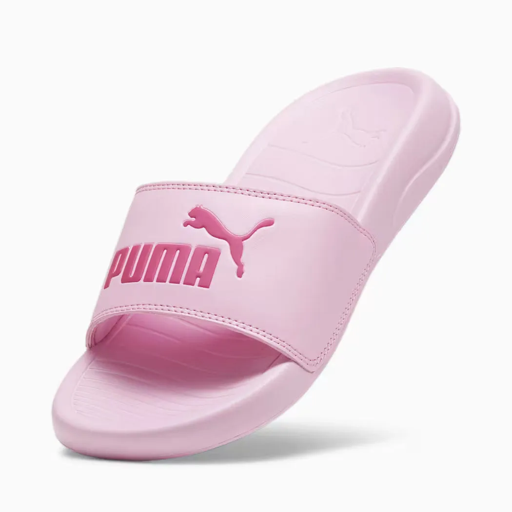 Puma Popcat 20 Junior Slides