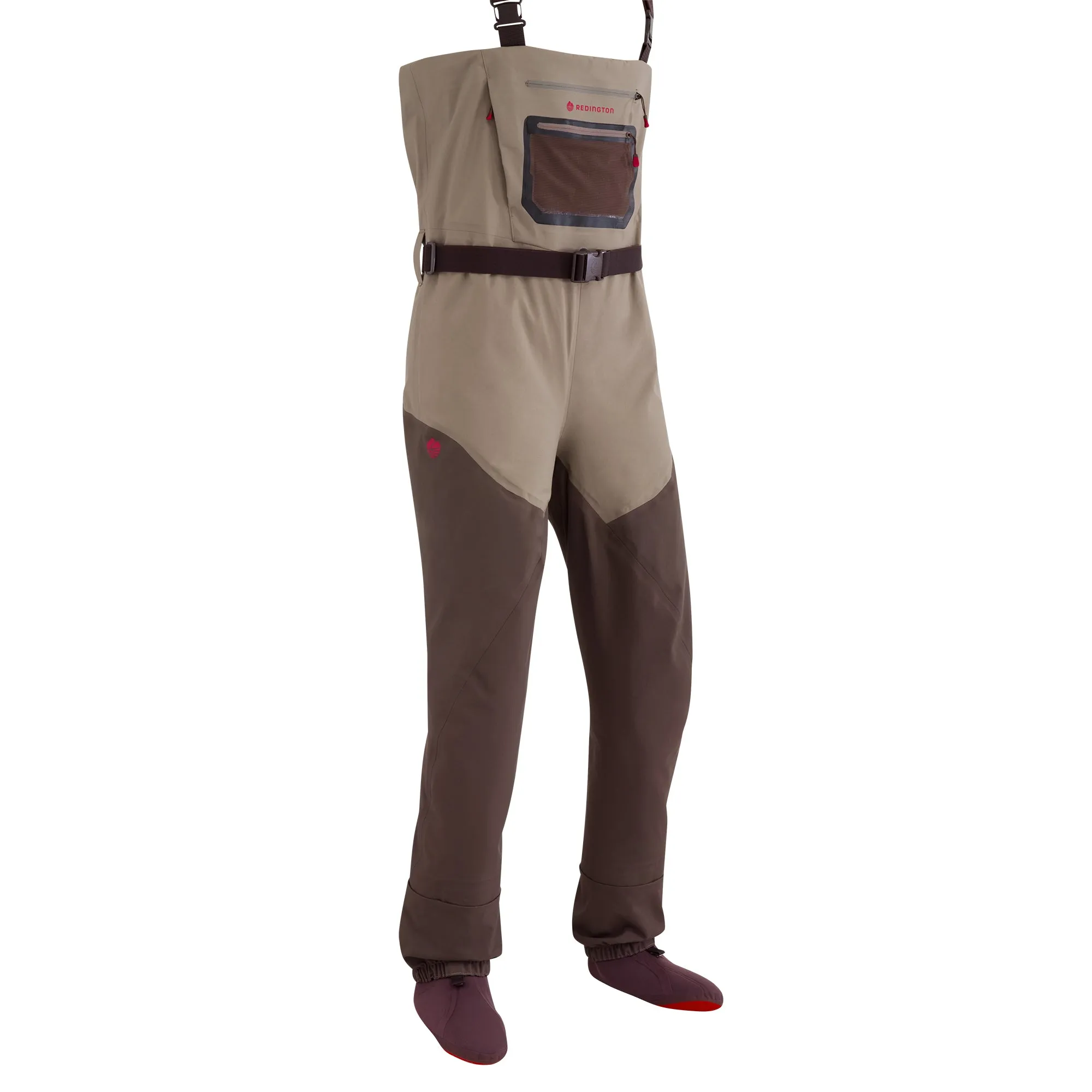 Redington Sonic-Pro HD Wader