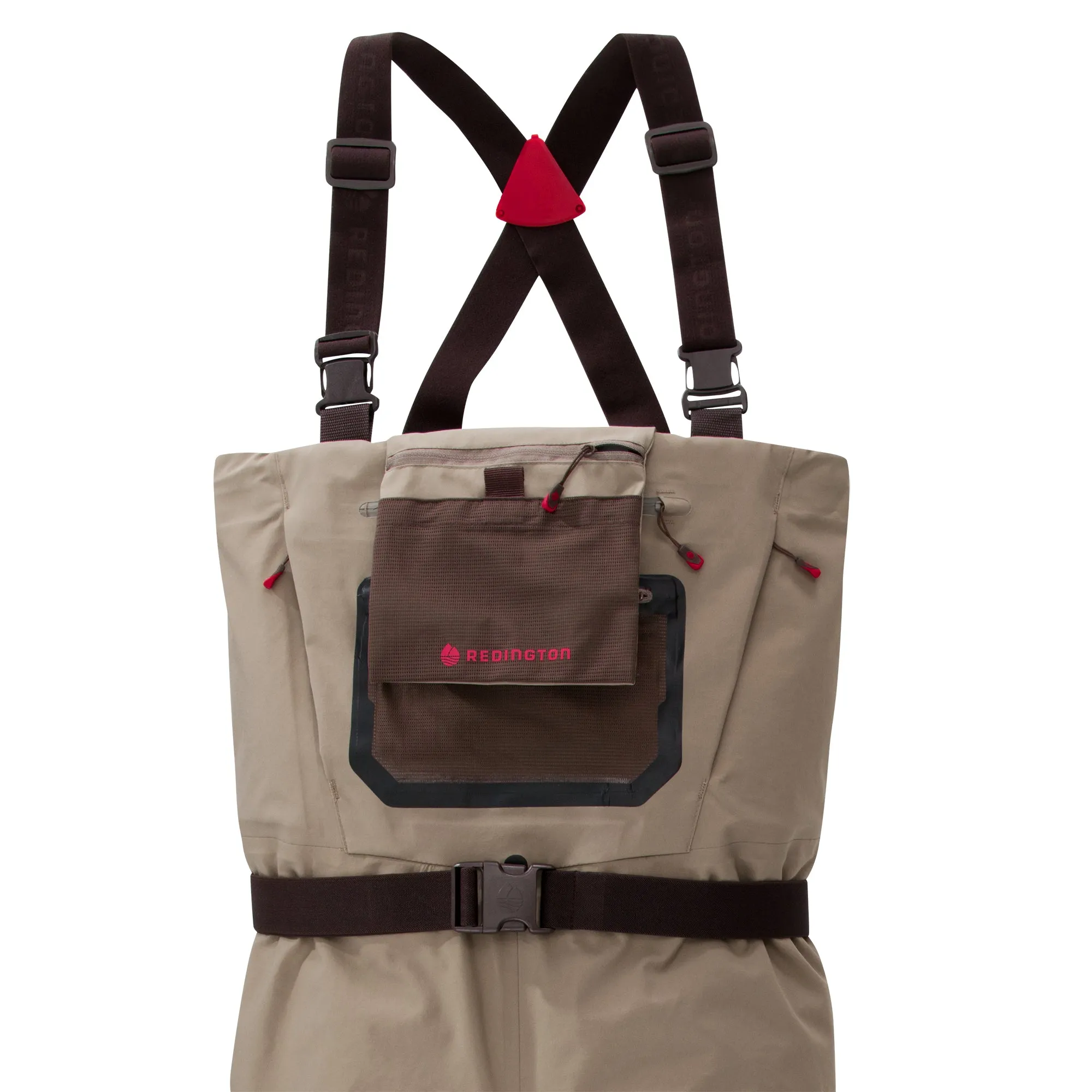 Redington Sonic-Pro HD Wader