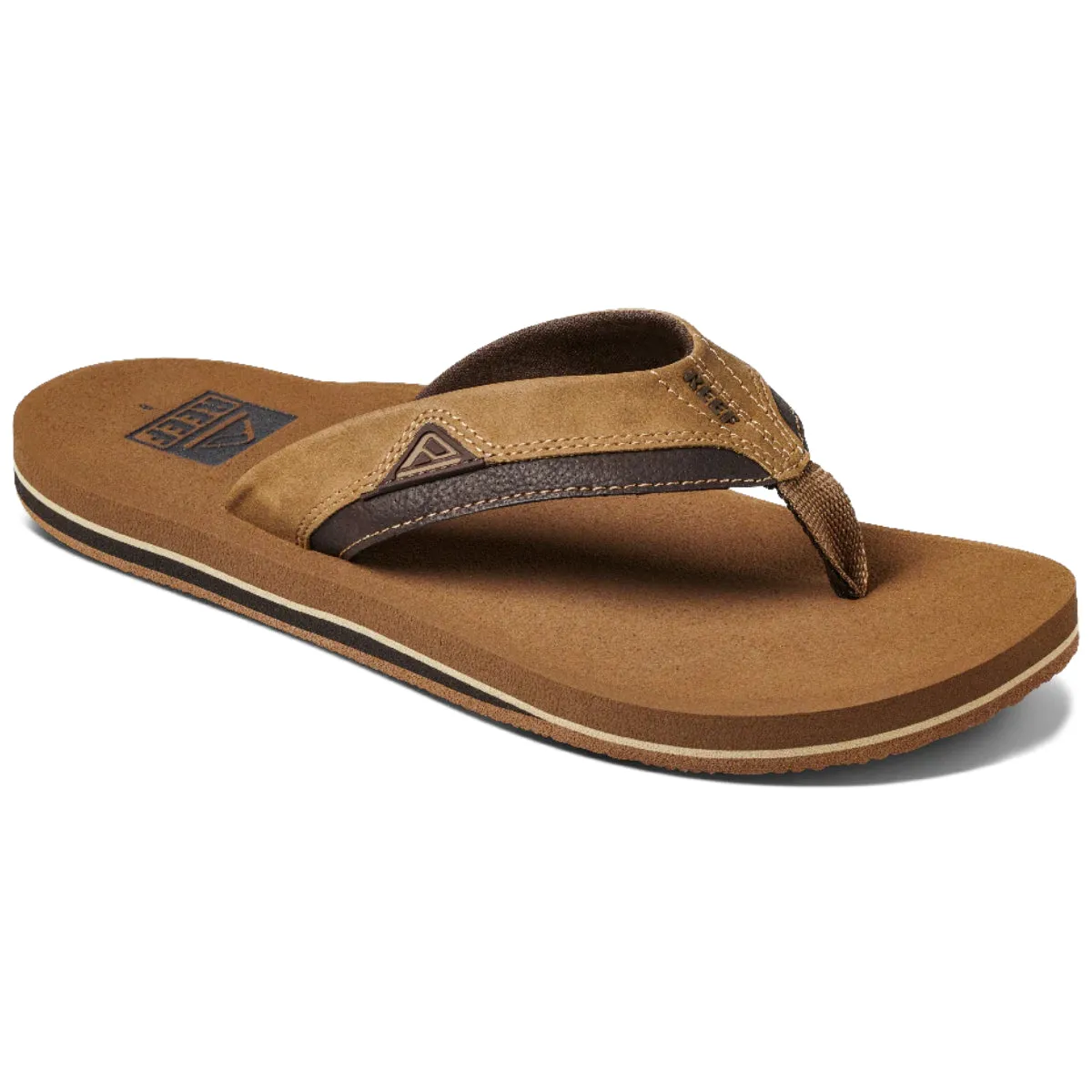 REEF Cushion Dawn Sandals