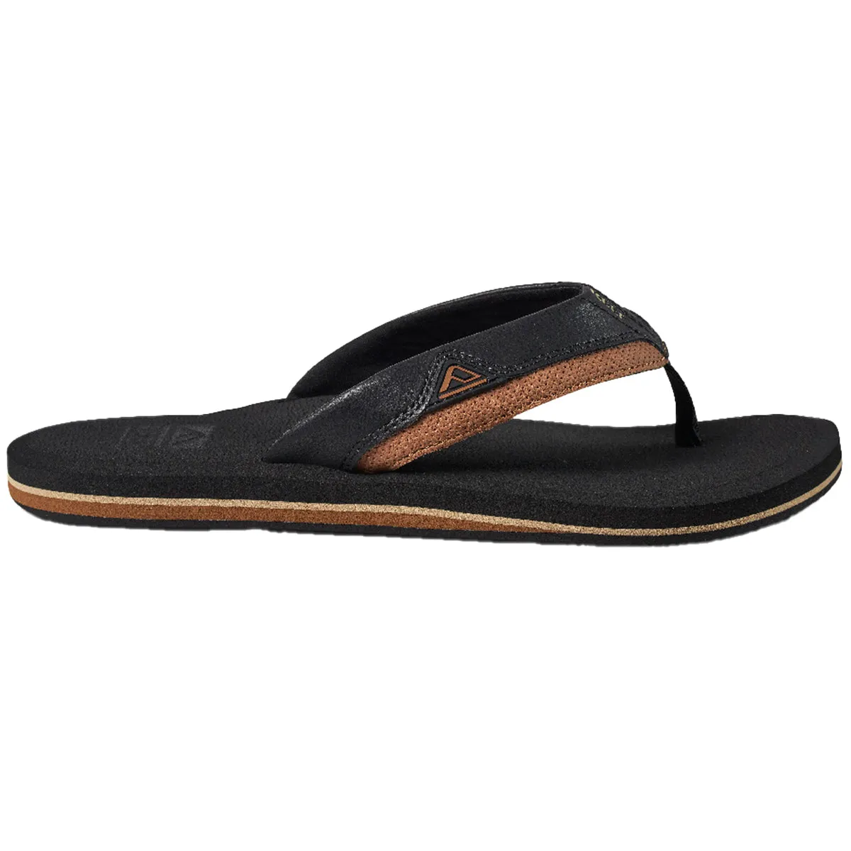 REEF Cushion Dawn Sandals