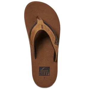 REEF Cushion Dawn Sandals