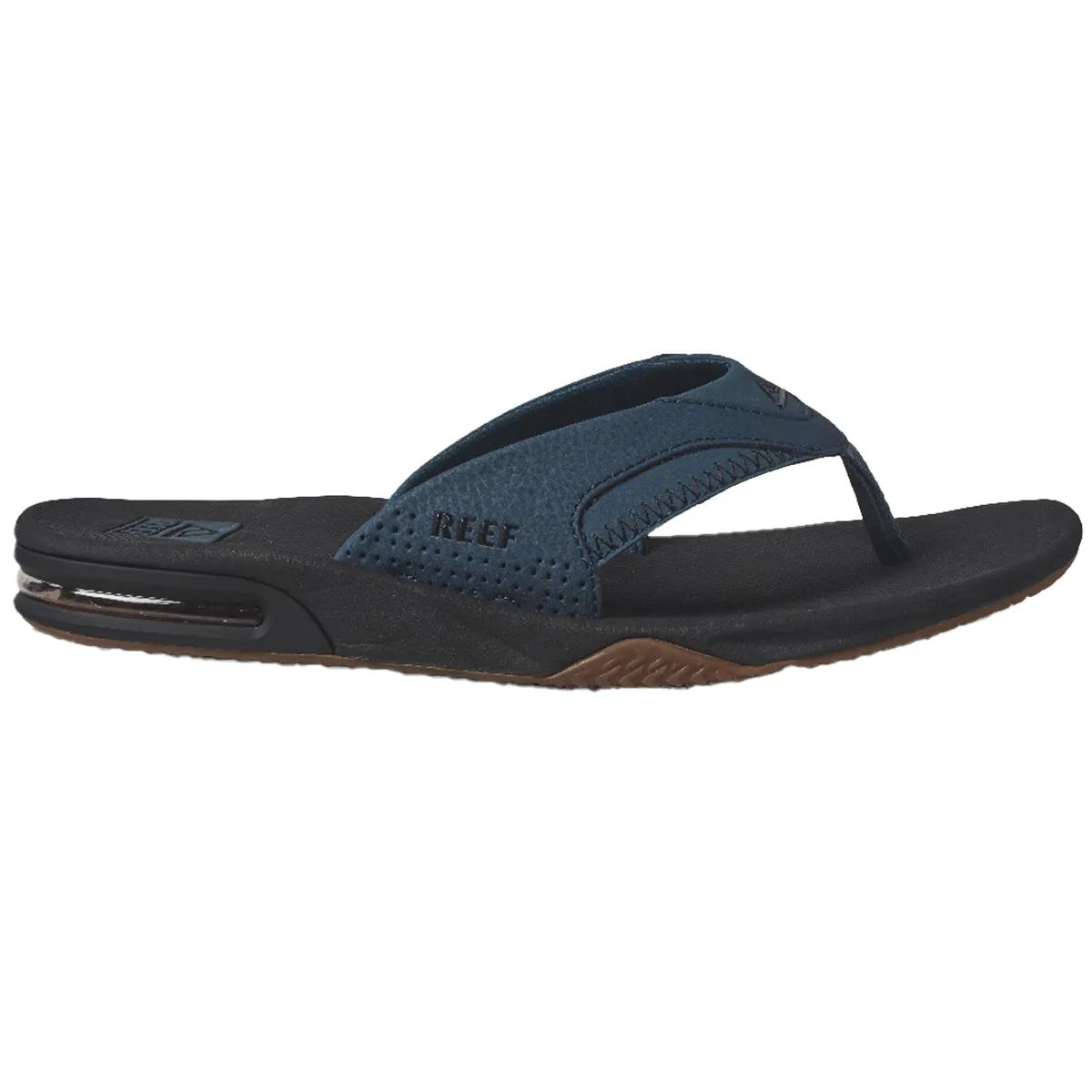 REEF Fanning Sandals