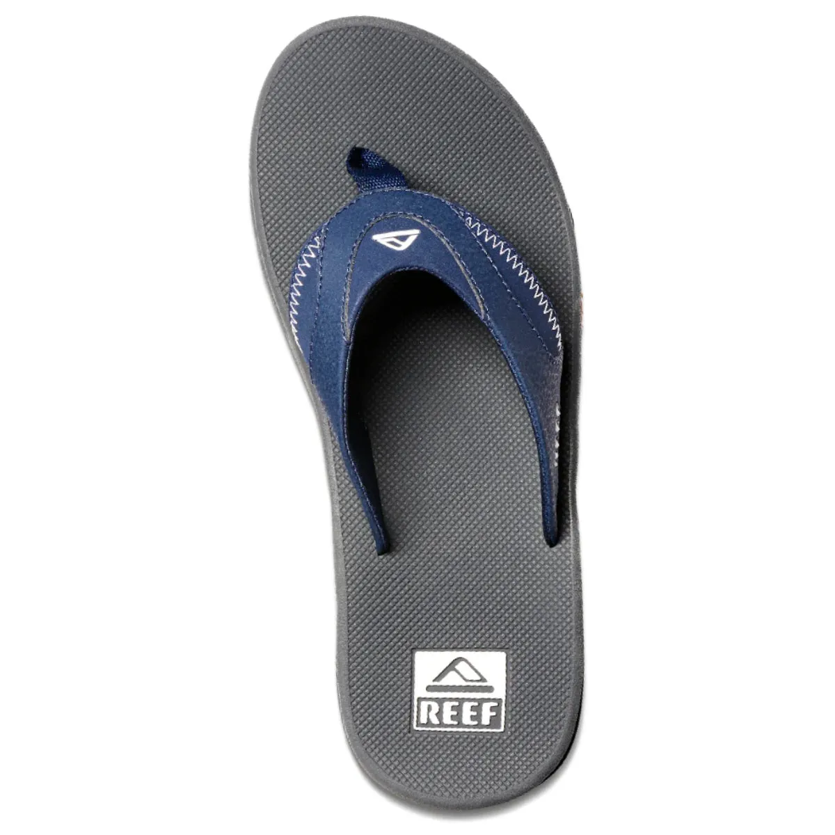 REEF Fanning Sandals