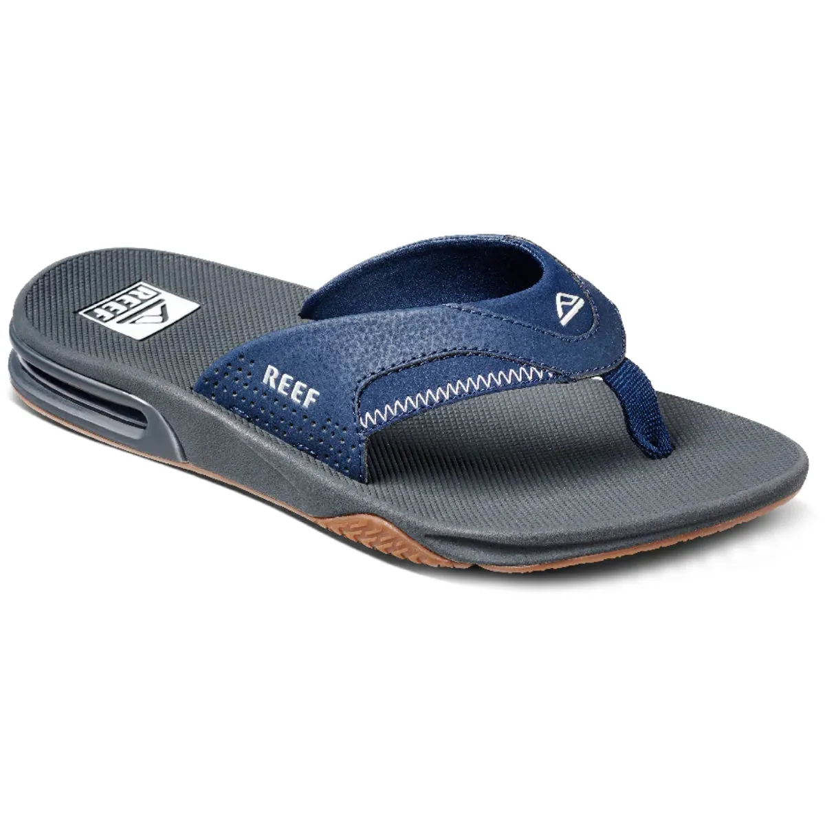 REEF Fanning Sandals