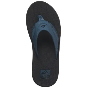 REEF Fanning Sandals