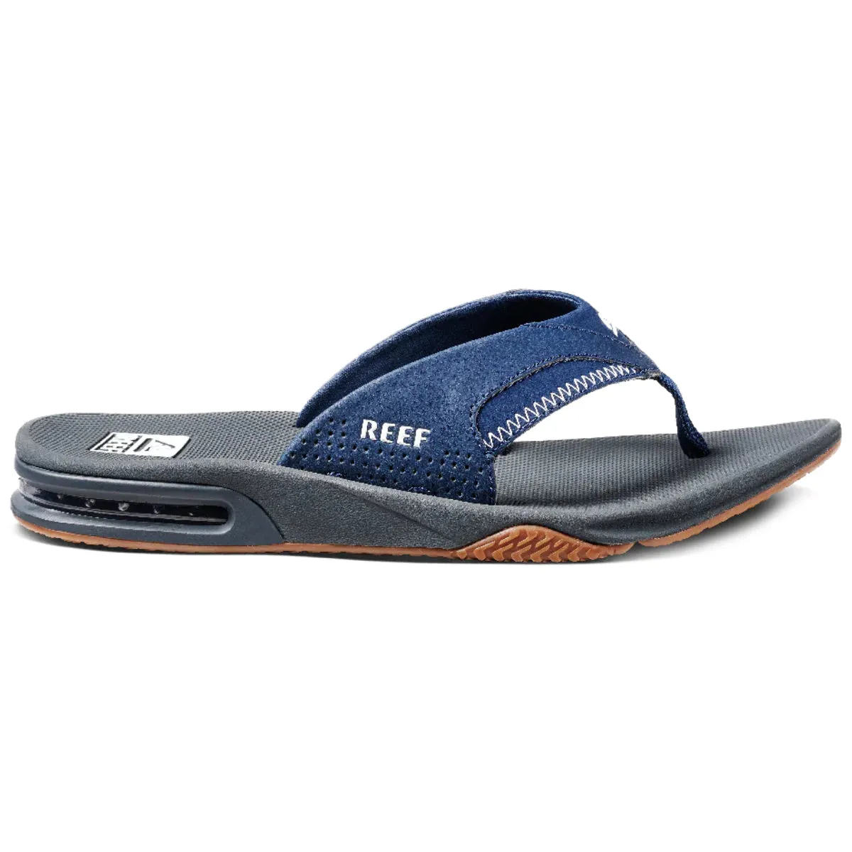 REEF Fanning Sandals