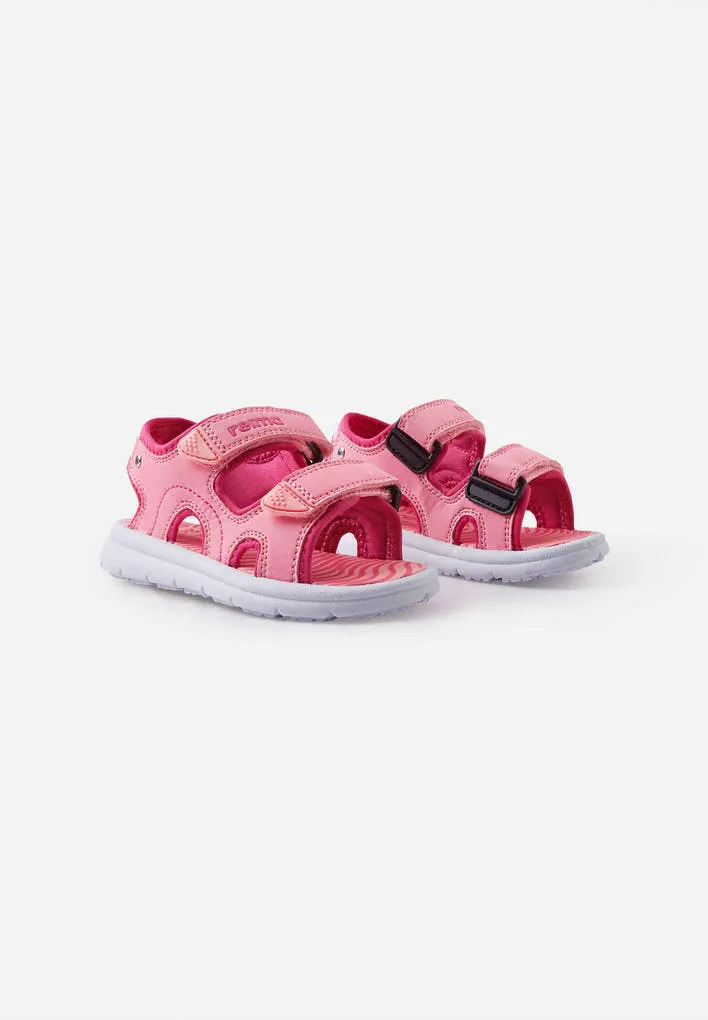 Reima Bungee Sandal (Kids)